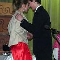 jaselka2010 028